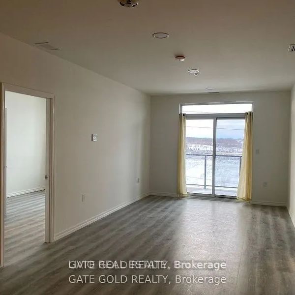 1098 PAISLEY Road W #513 - Photo 1