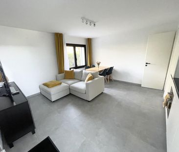 Charmant logement 2 pièces en duplex - Photo 1