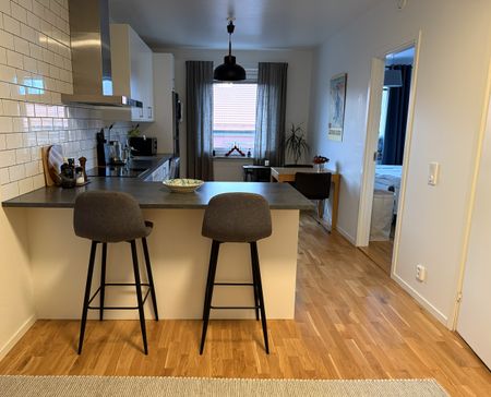 Noachsgatan, Eskilstuna - Foto 3