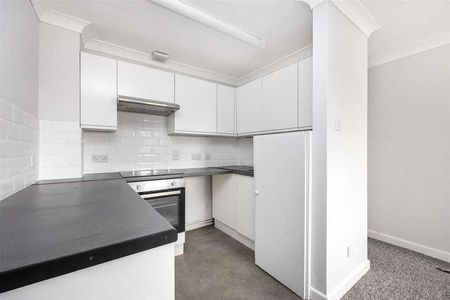 Castle Street, Brighton, BN1 - Photo 5