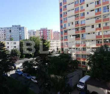 Garsoniera, 30 mp, zona strazii Bucegi - Photo 4