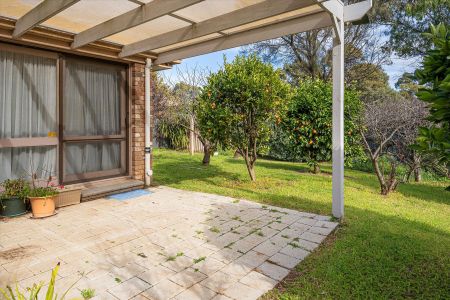 73 TULLOCH AVENUE, 3337, Kurunjang Vic - Photo 4