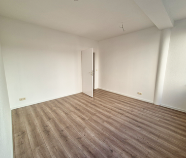 Traumwohnung im 1. OG: Modern, offen und familienfreundlich! - Photo 3