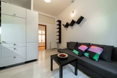 Częstochowa Śródmieście, Dąbrowskiego - Photo 2