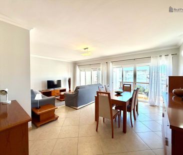 Apartamento T2 em Faro - Photo 3