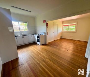 12 Azalea Avenue, Coffs Harbour - Photo 4