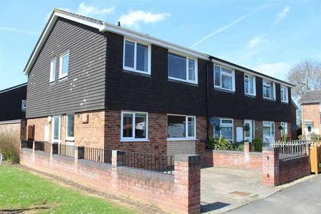 Sandringham Close, Malvern, WR14 - Photo 3