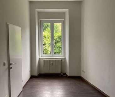 Wohnung - Miete in 8010 Graz - Photo 1