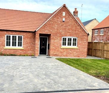 Harvey Park, Welton, Lincoln - Photo 6