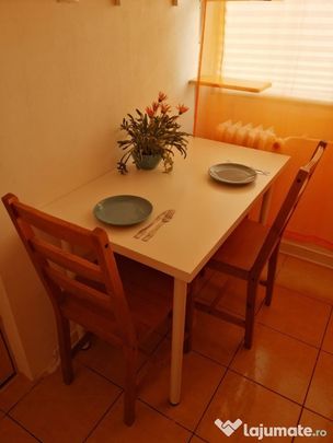 Dristor fix la metrou etaj 8 din 10 - Fotografie 1