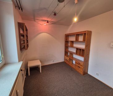 Lublin, Czuby Południowe, Poręba, Agatowa - Zdjęcie 2