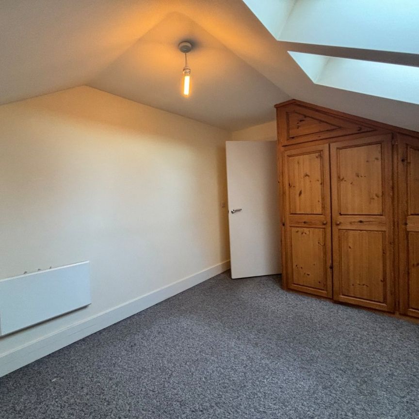 Victoria Court, 130 Farndon Road, Newark, Nottinghamshire, NG24 - Photo 1