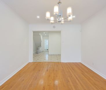 Appartement à louer à Côte-Saint-Luc - Photo 3