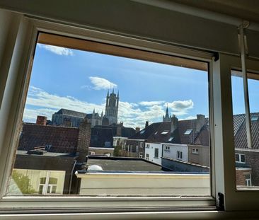 Appartement te huur in Gent - Photo 3