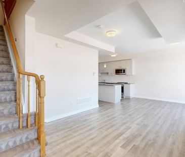 For Lease - 2550 Castlegate Crossing Unit# 206, Pickering, Ontario - Photo 6