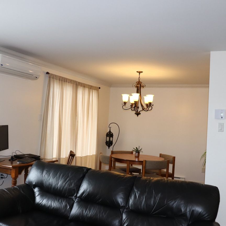 320 Rue Jean-Claude-Tremblay, apt. 202 - Photo 1