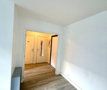 Studio Paris - Photo 6