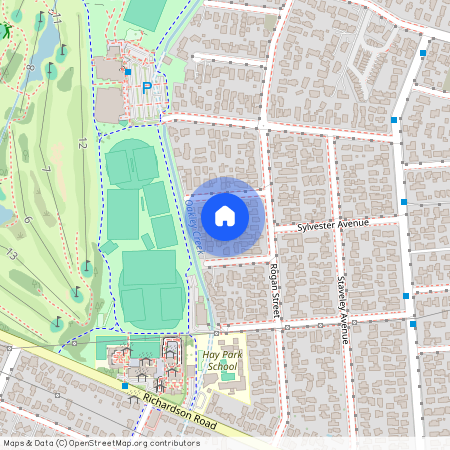 4A Rustic Avenue, Mount Roskill, Auckland City