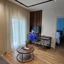 Studio/Γκαρσονιέρα για ενοικίαση - Φάληρο - Ιπποκράτειο, - Photo 1