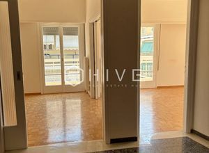 Διαμέρισμα για ενοικίαση - Αμπελόκηποι - Πεντάγωνο, - Photo 1