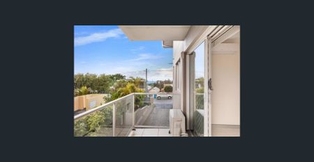 Prime location in Terrigal - Photo 5