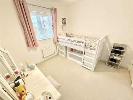 St. Thomas Way, Frisby On The Wreake, Melton Mowbray, Leicestershire, LE14 - Photo 2