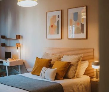 Avinguda Diagonal, Barcelona, Catalonia 08021 - Photo 4