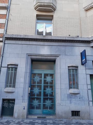 Appartement te huur - Foto 2