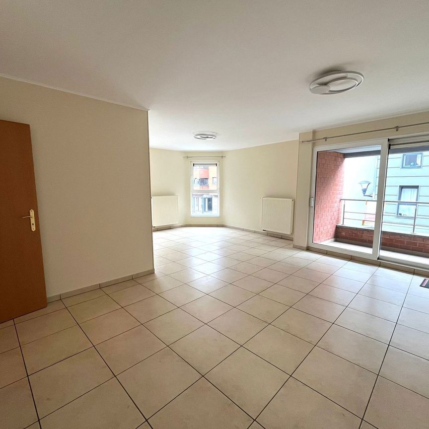 Appartement - à louer - 795 € 5500 DINANT - Photo 1