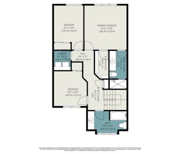 For Lease - 284 Par-La-Ville Circle, Stittsville - Munster - Richmo... - Photo 5