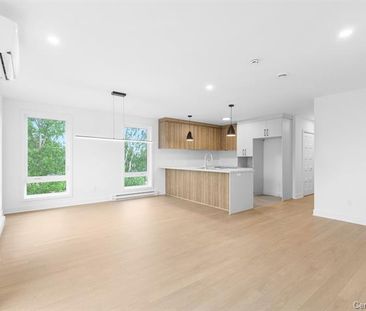 Apartment A Louer - Photo 1