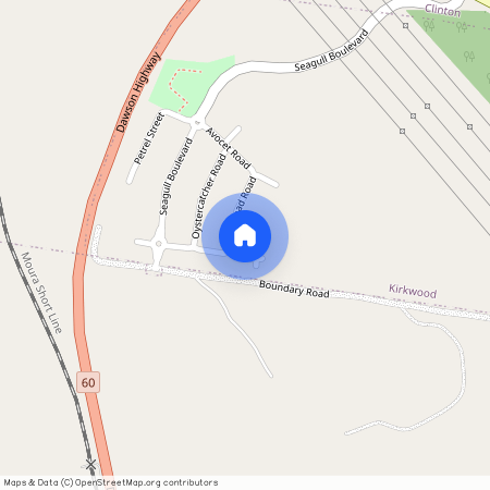 34 Bufflehead Road, QLD 4680, Kirkwood