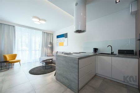 Łódź, Śródmieście, Kilińskiego - Zdjęcie 4