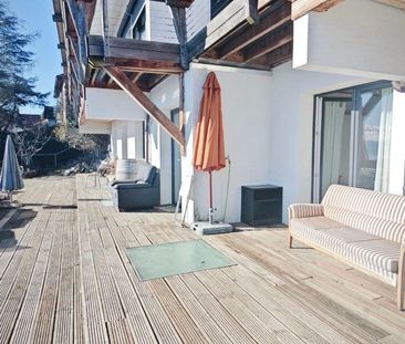 11 m² - Photo 4