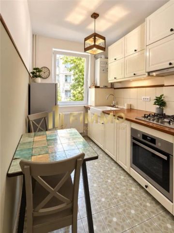 Apartament 2 camere | Ultracentral | ID: 2023 - Photo 5