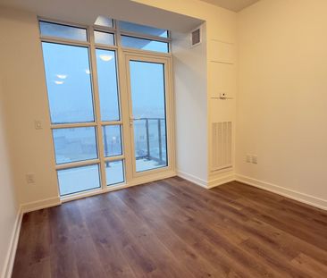 For Lease - 461 Green Road Unit# Unit # 328, Hamilton, Ontario - Photo 5