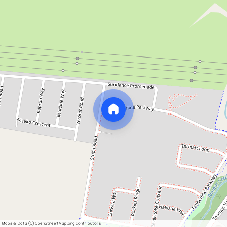 133 Timberline Parkway, Vic 3810, Pakenham