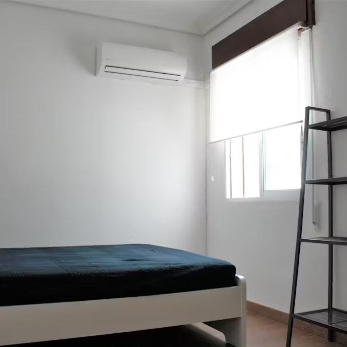 Calle Sol, Sevilla, Andalusia 41003 - Photo 1