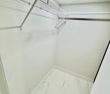 For Lease - 14 Pantheon Lane Unit# BSMT, Markham, Ontario - Photo 2