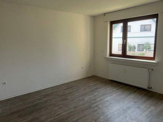 Willkommen Zuhause: ansprechende 2-Zimmer-Wohnung - Photo 1