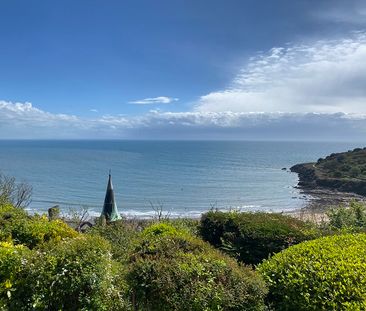 Woodridge Court, Langland, Swansea, SA3 - Photo 3