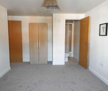 Compair Crescent, Voyage Development, IP2 - Photo 1