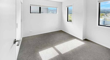 Wainui Living - Photo 2