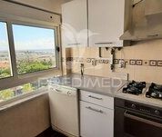 Apartment 3 bedrooms Póvoa de Santa Iria Vila Franca de Xira for re... - Photo 5