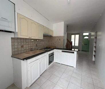 Location maison 4 pièces - 91.94m² à Niort (79000) - Photo 6