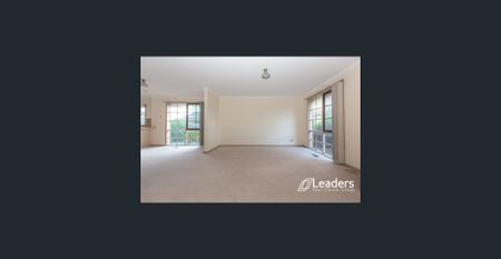 Mount Waverley Secondary College Zone - Photo 2