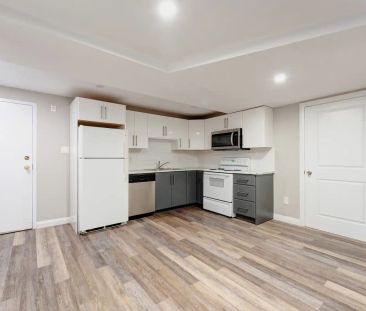 2200 Sherobee — Bachelor - Photo 1