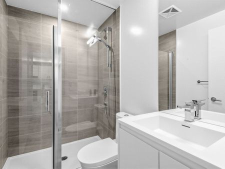 For Lease - 1 Quarrington Lane Unit# 2308, Toronto, Ontario - Photo 5