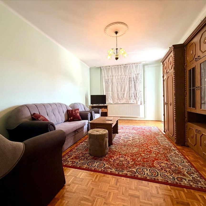 Kiadó lakás - Debrecen - Fotó 1