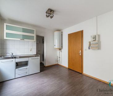 Appartement - SIERENTZ - 27m² - 1 chambre - Photo 2